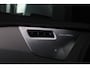Volvo XC90 2.0 T8 Twin Engine AWD R-Design 7 P | Bowers & Wilkins | Panoramadak | Stoelkoeling | Luchtvering | Orrefors | Memory