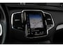 Volvo XC90 2.0 T8 Twin Engine AWD R-Design 7 P | Bowers & Wilkins | Panoramadak | Stoelkoeling | Luchtvering | Orrefors | Memory