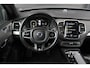 Volvo XC90 2.0 T8 Twin Engine AWD R-Design 7 P | Bowers & Wilkins | Panoramadak | Stoelkoeling | Luchtvering | Orrefors | Memory