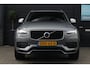 Volvo XC90 2.0 T8 Twin Engine AWD R-Design 7 P | Bowers & Wilkins | Panoramadak | Stoelkoeling | Luchtvering | Orrefors | Memory