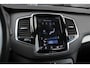 Volvo XC90 2.0 T8 Twin Engine AWD R-Design 7 P | Bowers & Wilkins | Panoramadak | Stoelkoeling | Luchtvering | Orrefors | Memory
