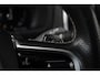 Volvo XC90 2.0 T8 Twin Engine AWD R-Design 7 P | Bowers & Wilkins | Panoramadak | Stoelkoeling | Luchtvering | Orrefors | Memory
