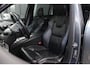Volvo XC90 2.0 T8 Twin Engine AWD R-Design 7 P | Bowers & Wilkins | Panoramadak | Stoelkoeling | Luchtvering | Orrefors | Memory