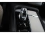 Volvo XC90 2.0 T8 Twin Engine AWD R-Design 7 P | Bowers & Wilkins | Panoramadak | Stoelkoeling | Luchtvering | Orrefors | Memory