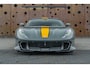 Ferrari 812 Superfast Competizione 6.5 V12 | 1 of 8 Color Grigio Medio | Carbon | Lift | CarPlay | 1 of 999 | Extracampionario |