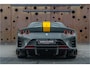 Ferrari 812 Superfast Competizione 6.5 V12 | 1 of 8 Color Grigio Medio | Carbon | Lift | CarPlay | 1 of 999 | Extracampionario |