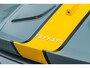 Ferrari 812 Superfast Competizione 6.5 V12 | 1 of 8 Color Grigio Medio | Carbon | Lift | CarPlay | 1 of 999 | Extracampionario |