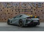 Ferrari 812 Superfast Competizione 6.5 V12 | 1 of 8 Color Grigio Medio | Carbon | Lift | CarPlay | 1 of 999 | Extracampionario |