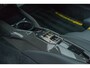 Ferrari 812 Superfast Competizione 6.5 V12 | 1 of 8 Color Grigio Medio | Carbon | Lift | CarPlay | 1 of 999 | Extracampionario |