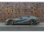 Ferrari 812 Superfast Competizione 6.5 V12 | 1 of 8 Color Grigio Medio | Carbon | Lift | CarPlay | 1 of 999 | Extracampionario |