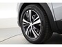 Peugeot 3008 1.6 HYbrid 225 Allure | Trekhaak | Camera | Navi | Apple CarPlay | Cruise Ctrl. | Dodehoek det. Foto dashboard