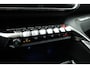 Peugeot 3008 1.6 HYbrid 225 Allure | Trekhaak | Camera | Navi | Apple CarPlay | Cruise Ctrl. | Dodehoek det. Foto dashboard