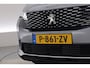 Peugeot 3008 1.6 HYbrid 225 Allure | Trekhaak | Camera | Navi | Apple CarPlay | Cruise Ctrl. | Dodehoek det. Foto dashboard