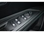 Peugeot 3008 1.6 HYbrid 225 Allure | Trekhaak | Camera | Navi | Apple CarPlay | Cruise Ctrl. | Dodehoek det. Foto dashboard