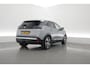 Peugeot 3008 1.6 HYbrid 225 Allure | Trekhaak | Camera | Navi | Apple CarPlay | Cruise Ctrl. | Dodehoek det. Foto dashboard
