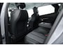Peugeot 3008 1.6 HYbrid 225 Allure | Trekhaak | Camera | Navi | Apple CarPlay | Cruise Ctrl. | Dodehoek det. Foto dashboard