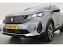 Peugeot 3008 1.6 HYbrid 225 Allure | Trekhaak | Camera | Navi | Apple CarPlay | Cruise Ctrl. | Dodehoek det. Foto dashboard