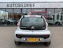 Citroën C1 1.0-12V Selection | Elek. ramen | Airco | Velgen
