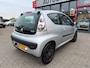 Citroën C1 1.0-12V Selection | Elek. ramen | Airco | Velgen