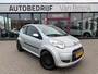 Citroën C1 1.0-12V Selection | Elek. ramen | Airco | Velgen