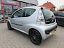 Citroën C1 1.0-12V Selection | Elek. ramen | Airco | Velgen