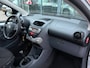 Citroën C1 1.0-12V Selection | Elek. ramen | Airco | Velgen
