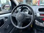 Citroën C1 1.0-12V Selection | Elek. ramen | Airco | Velgen