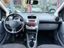 Citroën C1 1.0-12V Selection | Elek. ramen | Airco | Velgen