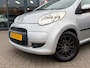 Citroën C1 1.0-12V Selection | Elek. ramen | Airco | Velgen