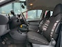Citroën C1 1.0-12V Selection | Elek. ramen | Airco | Velgen