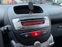Citroën C1 1.0-12V Selection | Elek. ramen | Airco | Velgen