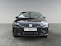 SEAT Ibiza Style 1.0 EcoTSI 70 kW / 95 PK Hatchback 5 deurs 5 versn. handbak