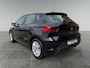 SEAT Ibiza Style 1.0 EcoTSI 70 kW / 95 PK Hatchback 5 deurs 5 versn. handbak