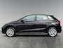 SEAT Ibiza Style 1.0 EcoTSI 70 kW / 95 PK Hatchback 5 deurs 5 versn. handbak