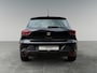 SEAT Ibiza Style 1.0 EcoTSI 70 kW / 95 PK Hatchback 5 deurs 5 versn. handbak