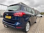 Ford B-Max 1.6 TI-VCT Titanium  Automaat  Trekhaak  Camera  PDC