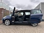 Ford B-Max 1.6 TI-VCT Titanium  Automaat  Trekhaak  Camera  PDC