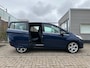 Ford B-Max 1.6 TI-VCT Titanium  Automaat  Trekhaak  Camera  PDC