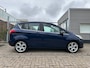 Ford B-Max 1.6 TI-VCT Titanium  Automaat  Trekhaak  Camera  PDC