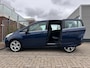 Ford B-Max 1.6 TI-VCT Titanium  Automaat  Trekhaak  Camera  PDC
