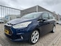 Ford B-Max 1.6 TI-VCT Titanium  Automaat  Trekhaak  Camera  PDC