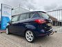 Ford B-Max 1.6 TI-VCT Titanium  Automaat  Trekhaak  Camera  PDC