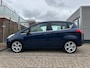 Ford B-Max 1.6 TI-VCT Titanium  Automaat  Trekhaak  Camera  PDC