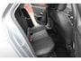 Opel Corsa 1.2 Elegance AppleAndroid/Led Incl Garantie!!