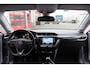 Opel Corsa 1.2 Elegance AppleAndroid/Led Incl Garantie!!