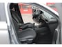 Opel Corsa 1.2 Elegance AppleAndroid/Led Incl Garantie!!
