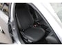 Opel Corsa 1.2 Elegance AppleAndroid/Led Incl Garantie!!