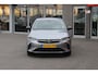 Opel Corsa 1.2 Elegance AppleAndroid/Led Incl Garantie!!