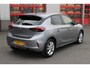 Opel Corsa 1.2 Elegance AppleAndroid/Led Incl Garantie!!