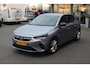 Opel Corsa 1.2 Elegance AppleAndroid/Led Incl Garantie!!